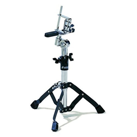 Sonor Bongoständer "Sit Down" BST-L