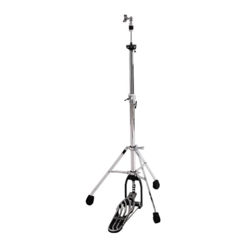 Gibraltar Gibraltar Compact Telescopic HiHat Stand