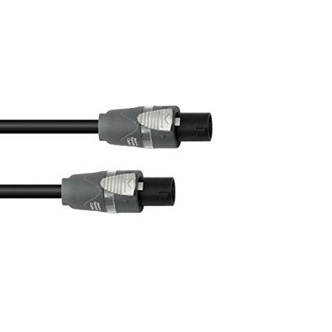 SOMMER 30227620 ME25-225-2000 Speakon Kabel