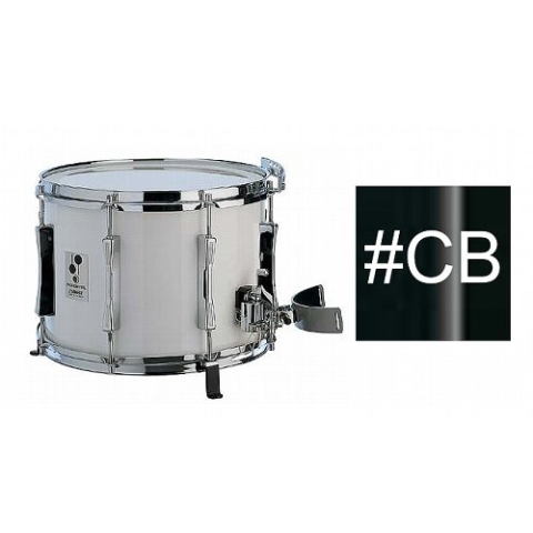 Sonor Professional Line MP1410CB · Parade Snare