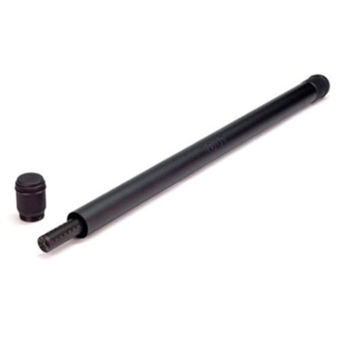 RØDE NTG8 Richtrohr-Kondensatormikrofon für High-End-Broadcast-Qualität