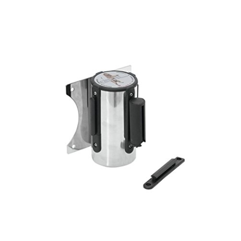 Guil PST CB/P 3m