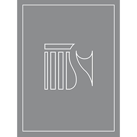 Suite Symph.N 2 4 Mains - Piano, 4 Hands - Partitur