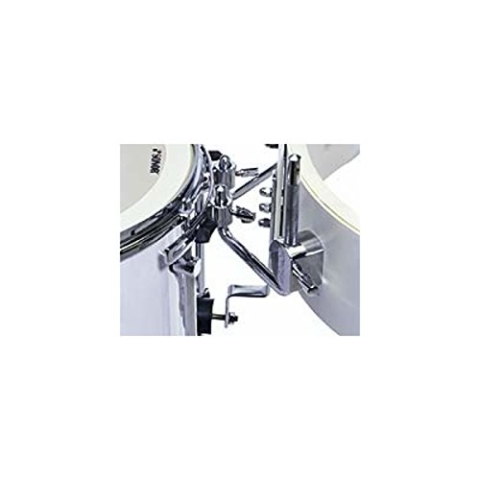 Sonor ZM6505 Trägeradapter · Carrier Zubehör