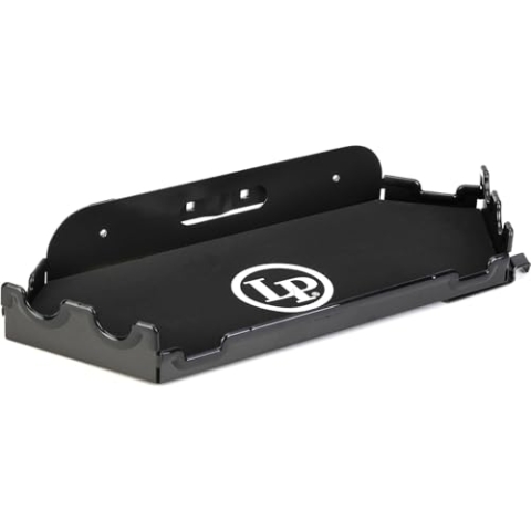 LP Latin Percussion Percussionablage Performance Tray - LP761