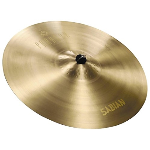 Sabian NP2214N 22" PARAGON RIDE
