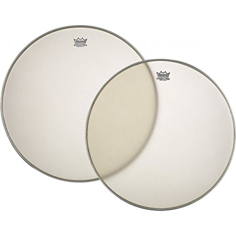 Remo Paukenfelle Renaissance 26" RC-2600-RS