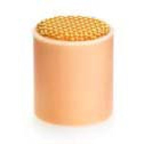 DPA DUA6004 Miniature Grids High Boost, Beige, 5 pcs