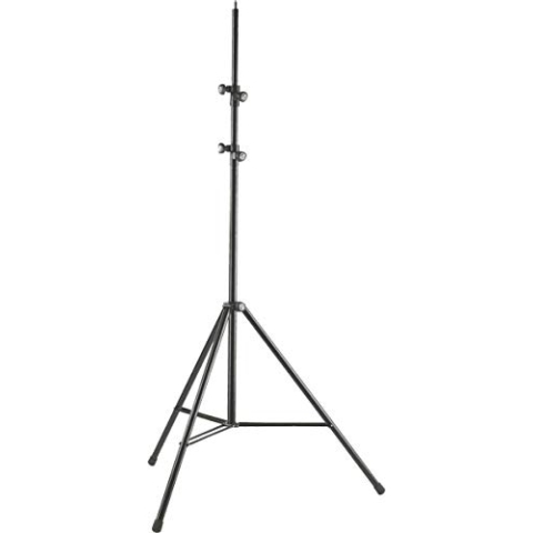 Konig & Meyer 20811 Overhead-Stativ