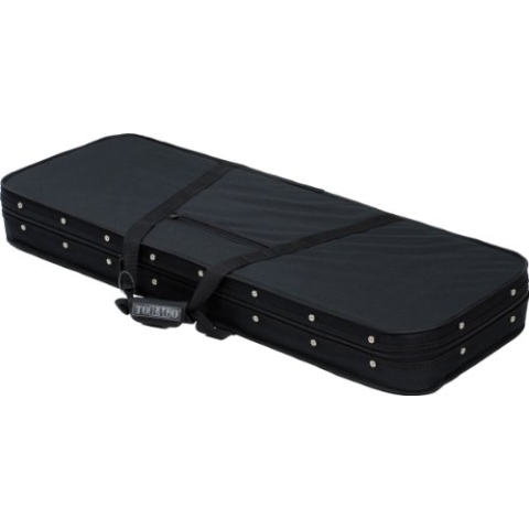 STAGG Soft Case f. Bass