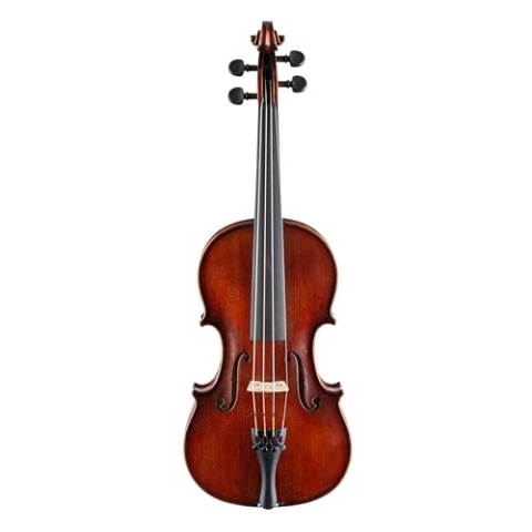 Gewa Violine Germania 11 Rom 4/4 - Violine