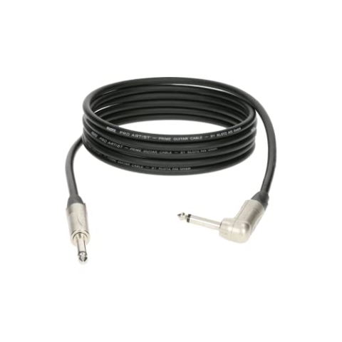 Klotz pron045pr Kabel Gitarre