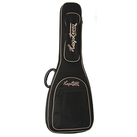 Gitarre Hagstrom – Standard