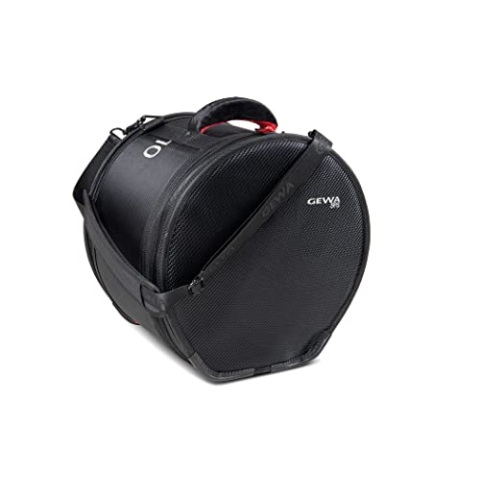 TomTom Gig-Bag SPS 10x10"