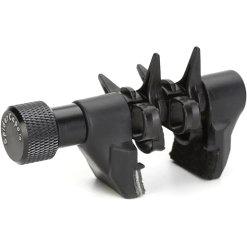 SpiderCapo mini