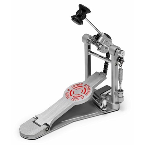 Sonor SP 4000 S Single Pedal - Hardware 4000