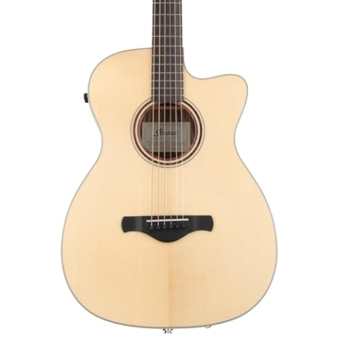 Ibanez ACFS380BT-OPS Baritone - Westerngitarre