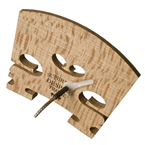 L.R. Baggs VIO Violinen Pickup inkl. Carpenter-Buchse