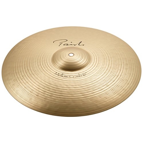 Paiste Crash Becken (4001216)