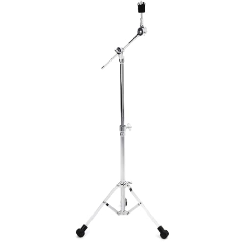 SONOR 14526101 MBS LT 2000 V2 Mini Boom Ständer