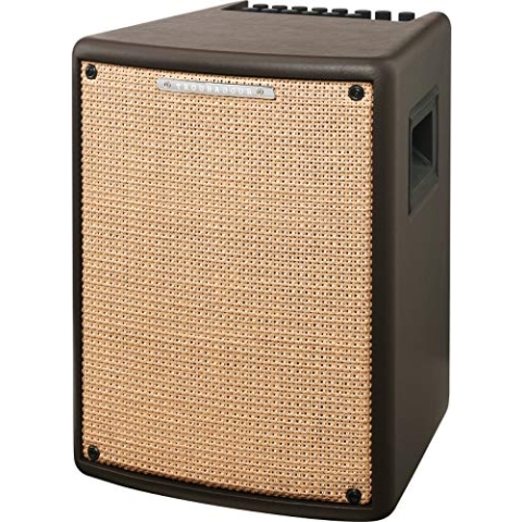 IBANEZ Akustik Verstärker Troubadour - 80 Watt (T80II)
