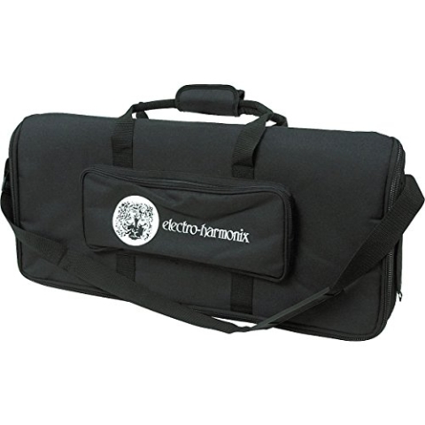 electro-harmonix Electro Harmonix Pedaltasche