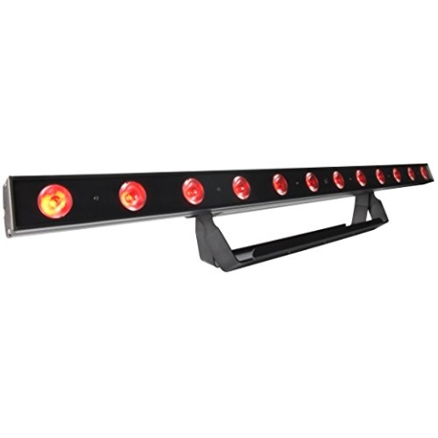 CHAUVET COLORBAND PIX USB