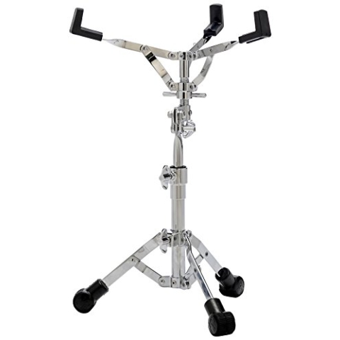 Sonor SS LT 2000 Snare Drum Ständer - Hardware 2000