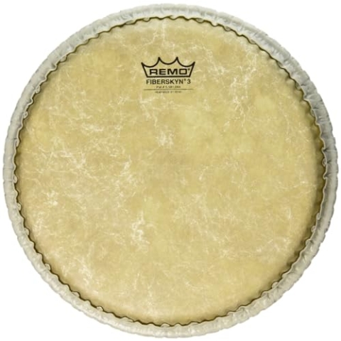 Remo Percussionfell Fiberskyn 3 Conga 11" M7-S110-F5