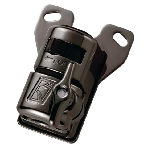 Tama Quick Lock Tom Bracket - (MQMP-TBN)