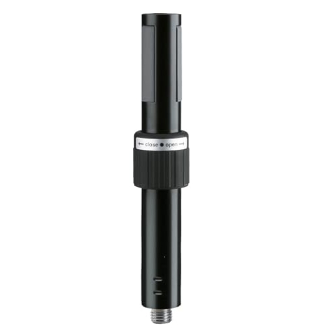 Konig & Meyer 21447 Distance Rod Ring Lock