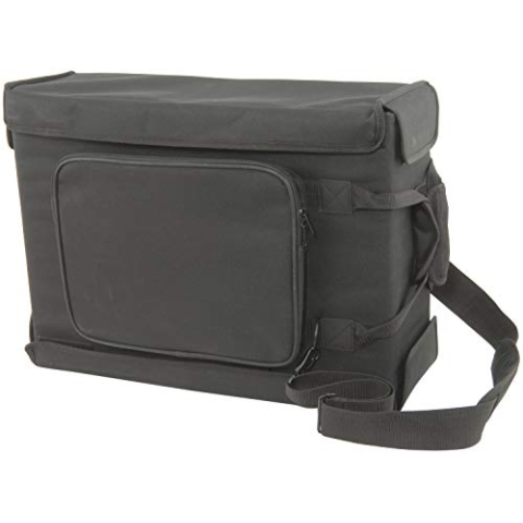 Chord | Racktasche | 3U