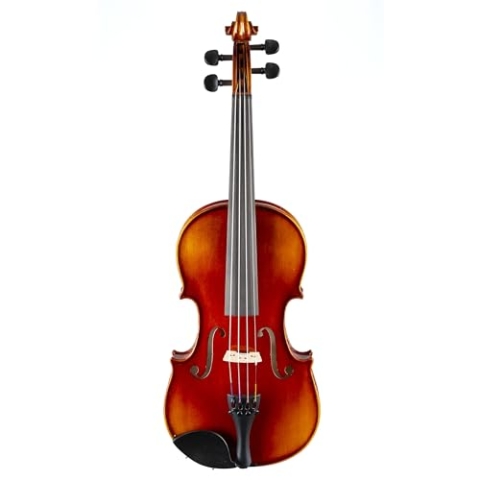 Gewa Violine Ideale 4/4 - Violine