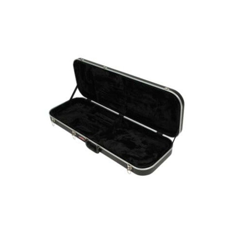SKB 1SKB-6 Elektrische Gitarre