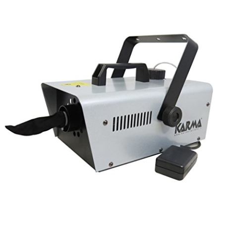 Snow 601 Schneegenerator 600 W Snow Machine für Schneeflocken