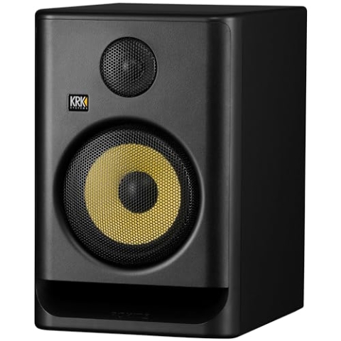 KRK Rokit RP7 G5 (1 Stück)