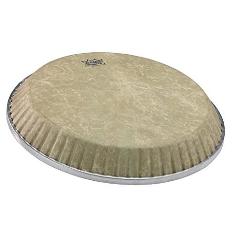 Remo Percussionfell Fiberskyn 3 Symmetry Conga 11,75" M4-1175-F6-D4
