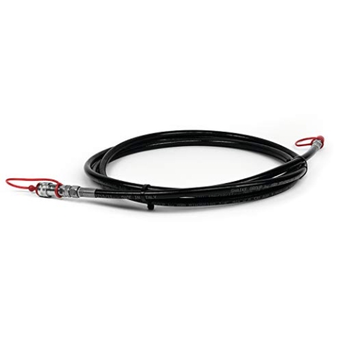 TCM FX CO2 Schlauch 5m (3/8) (9639699077317)