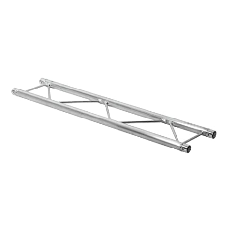Alutruss 60301511 DQ2-750 Decolock Traverse (2-Punkt)