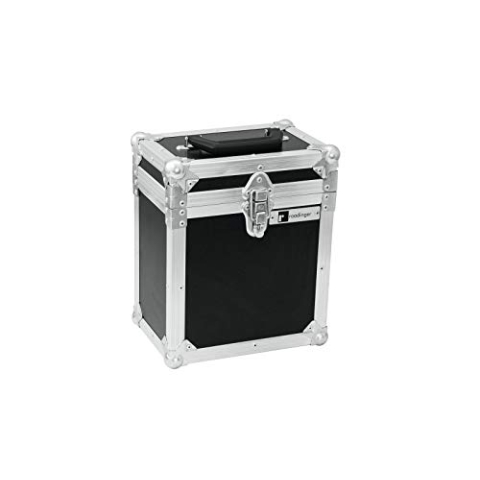 ROADINGER Sixpack-Case 6x 0,50l Flasche/Dose | Sixpack-Case für 6 x 0,5 l und 0,33 l Flasche/Dose