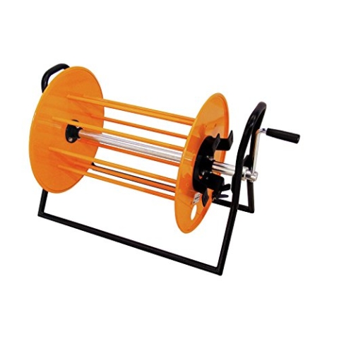 Schill 30307540 SK4602.RM A=460/C=500 Kabeltrommel