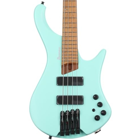 Ibanez EHB1000S-SFM -