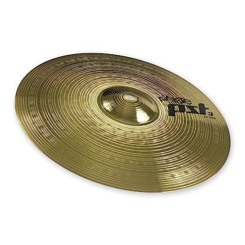 Paiste PST 3 50,8 cm (20 Zoll) Becken