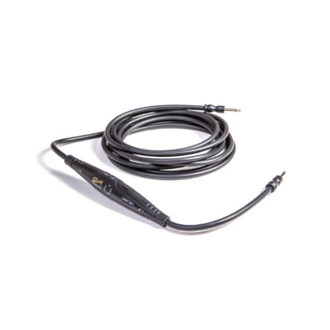 Gibson GCR05 Gc-r05 Gitarren-Recorder-Kabel