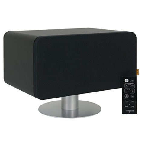 Tangent EVO BT30 Lautsprecher wichtigsten (Stereo)