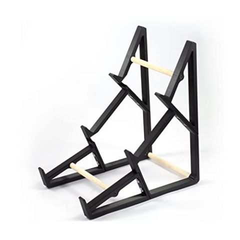 desktop stand for desktop devices