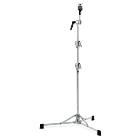 DW 6000 Series 6710 Flush Base Straight Stand