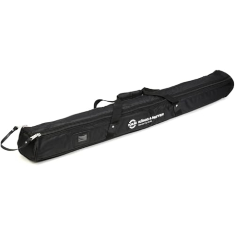 24608 Tragetasche für Distanzrohre M - Tasche