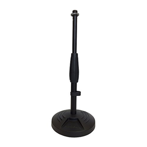 Proel Dst130Bk Micro-Ständer