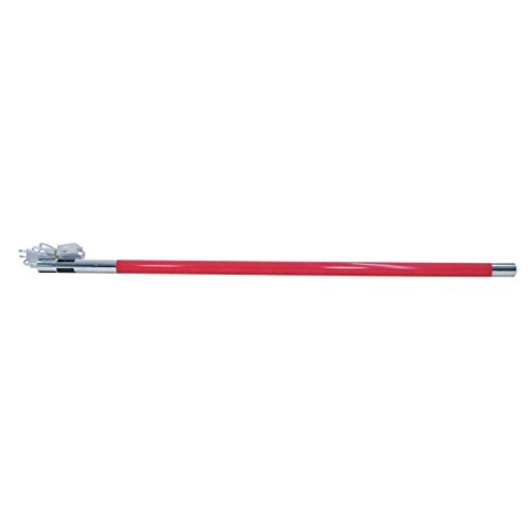 Eurolite Leuchtstab T5 20W 105cm pink | Farbige Leuchtstoffröhre